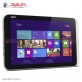 Tablet Acer Iconia W3 with Windows - 32GB